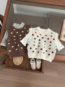 jbgxXg LbY j̎q ̎q xr[ q H~ ؍ hbg ʖ͗l  킢 JWA gh W Z[^[ 񂵔Q ig o