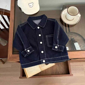 AE^[ xr[ j̎q tH fj WPbg Xgb` F򂹂ɂ   JWA i ʉ ʊw o  gbvX HD