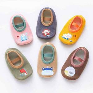 xr[ V[Y 悿悿 sK t@[XgV[Y 0-3 ~ mXbv [V[Y tAV[Y \bNX C  tH~