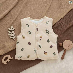 xXg xr[ LbY jp    ۉ h W  Rbg   ₦΍ H~  ig [EFA