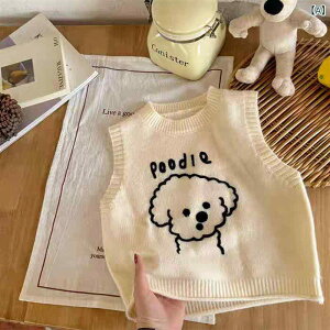 jbgxXg LbY j̎q ̎q xr[ tH q m[X[u Ci[ d˒ HD 킢  `bL W Z[^[ ig ʉ