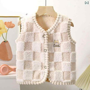 xXg xr[ LbY j̎q ̎q c N ʃt[X  ۉ   ig fC[ d˒ h ΍ ӂӂ K H~ W AE^[