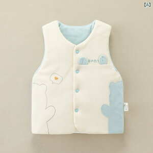 xXg xr[ LbY qp ȓ  ۉ Rbg  jp AE^[ `bL ig o ʉ [EFA G 炩 ӂӂ K 񂵔Q H~