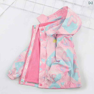 R[g ̎q LbY }Eep[J[ tH 3WAY E N  EBhu[J[ h h ʉ ʊw W[ ig JWA AE^[