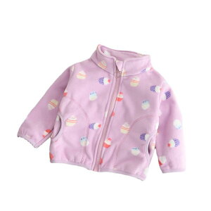 AE^[ WPbg LbY xr[ q c j̎q ̎q jp t[X |GXe ؍ JWA  킢 i gh ig ʊw o g _炩 y