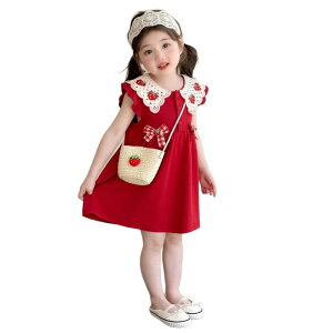 s[X ̎q xr[ LbY m[X[u Wp[XJ[g hX t  i ؂₩  j LO Zj[ tH[} p[eB[ \ 