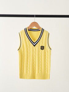 xXg LbY q j̎q ̎q jbg XN[ JbWX^C  gbvX Rbg  tH ʊw ig JWA