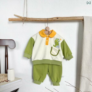 q xr[ LbY tH LN^[ XEFbg ㉺Zbg JWApc Y{  킢 ʉ ʊw ig o bNXEFA c[s[X ZbgAbv