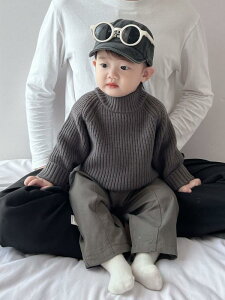 jbg q j̎q ̎q tH nClbN bNlbN e҂ vI[o[ Z[^[ gbvX ؍ ig ʊw ʉ o JWA Vv   h