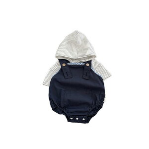 xr[ q j̎q ̎q Tybg I[o[I[  TVc ㉺Zbg XgCv {[_[ ؍  킢  o ig JWA [EFA