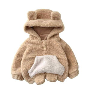 q j̎q xr[ ؍ XEFbg p[J[ t[ht N AE^[ 킢 LN^[ h ۉ H~  gh