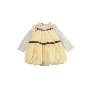 ZbgAbv K[Y ̎q t 킢  c[s[X L~\[s[X ӂ o[XJ[g q o ig JWA hX