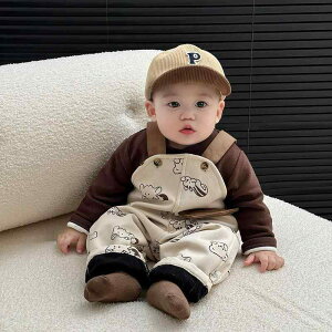 Tybg xr[ j̎q ؍  N   Rbg  h H~ i o K 炩 Lk [EFA