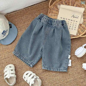 n[tpc j̎q LbY fj 5 V[gpc   JWA    ʋC ₷ ig bNXtBbg t