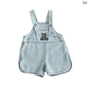 xr[ j̎q ؍ X^CbV t fj Tybg I[o[I[ XgCv xXg V[gpc Y{ 2_Zbg  y JWA o ig