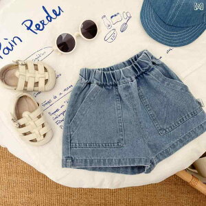 V[gpc j̎q LbY xr[  fj ؍ t   JWA   ₷ K n[tpc G {gX Y{ ig ʊw Vђ