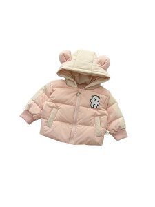 _EWPbg xr[ LbY j̎q ̎q jp LN^[ _bN_E  AE^[ g h  gh H~ ig ʉ ʊw