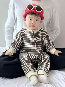 p[X j̎q xr[ H~ XgCv  Jo[I[ V c o i {Q 1 a oYj Mtg JWA