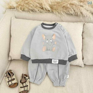 ZbgAbv xr[ j̎q q tH XEFbg g[i[ XEFbgpc Opc ㉺Zbg c[s[X JWA 킢  LN^[ vg i 