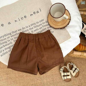 n[tpc xr[ j̎q LbY qp t  Rbg  ؍ JWAX^C ig o bNXEFA ʋC KȐSn {gX