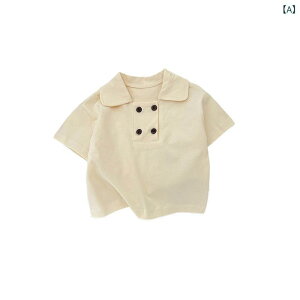 I[o[I[ j̎q LbY xr[ XgCv {[_[  V[gX[u ZbgAbv t Oo o ig fC[[X ؍ ؗ gh   