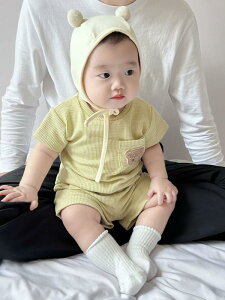 xr[ j̎q  킢 LN^[  TVc gbvX V[gpc n[tpc ㉺Zbg n  K ʋC ig o JWA [EFA pW} 2