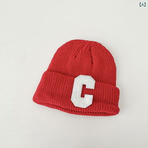 Xq xr[ j̎q ̎q H~ VN  }t j  bh jbgX ю̖Xq 킢  JWA ig o a N