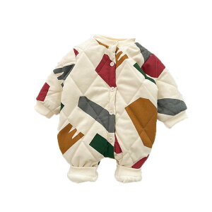 p[X xr[ V H~  N Jo[I[ {fBX[c o  h Ȃ