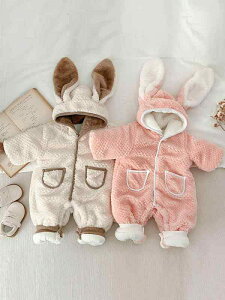 p[X xr[ Ԃ j̎q ̎q 킢  t[ht  ӂӂ t[X N  g H~ h o Jo[I[ Ȃ