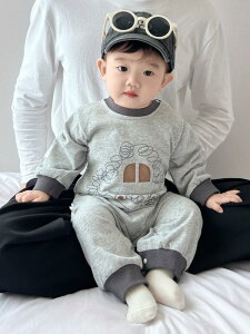 p[X xr[ j̎q XEFbg g[i[ Jo[I[ Ȃ I[C {fBX[c  V ۉ  tH~ Oo o ig