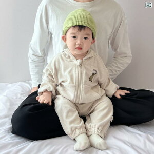 xr[ j̎q tH t[ht p[J[ XEFbg g[i[ WK[pc ㉺Zbg X|[cJWA ؍t@bV i 