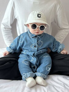 p[X xr[ j̎q fjn ؍t@bV JWAX^C   킢 t o ig Jo[I[ Ȃ Ԃ