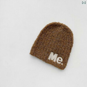 jbgX LbY j̎q ̎q xr[ ؍ g ĕt h ۉ g jbgLbv H~ ~ юXq _炩 Lk ig o ʉ ʊw ӂӂ  v