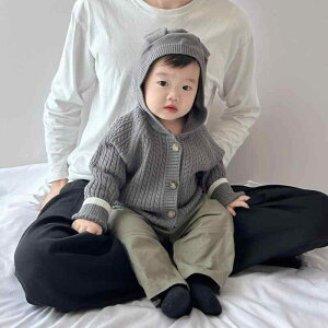 jbgJ[fBK xr[ Ԃ j̎q ̎q jp ETM rbgC[  AE^[ HD H~ ؍  킢 gh JWA o ig