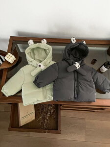 AE^[ xr[ j̎q ̎q ȓ WPbg R[g H~  h ۉ t[ht lbNEH[}[̌^ Rbg n ؍  킢 ig o