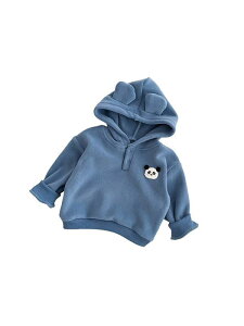 p[J[ xr[ LbY j̎q ̎q H~ N t[ht 킢 ܕ vI[o[ XEFbg g[i[ AE^[ g h  㒅