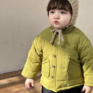 AE^[ j̎q xr[ Ԃ ȓ LeBOWPbg N {A  h ۉ  킢 L[g ؍ H~