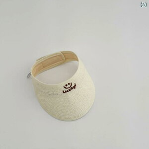 Xq xr[ LbY Ԃ j̎q ̎q jp t ΍L Chu UVJbg 悯 Ăh~ ToCU[ I[v ʋC y o Xg[nbg