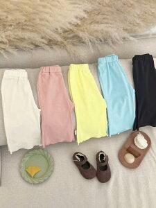 pc LbY ̎q xr[ {gX Y{ JWA Xg[g tA XC[g 킢 Lk ig o ʉ ʊw  K tH