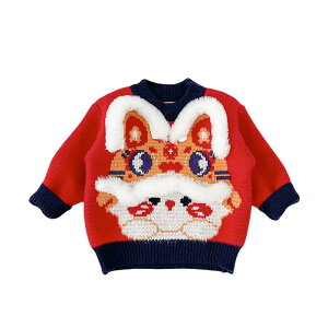 q LbY xr[ j̎q ̎q Z[^[ jbg gbvX H~  N g h  j 킢 ig ʉ JWA