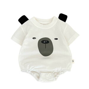 p[X xr[ Ԃ t 킢 LN^[ Jo[I[ o ig ጎ 1 1Ώj c Ȃ