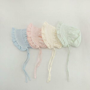 Xq xr[ ̎q V Ԃ ؍ wbhbv {X vZXnbg 悯 UVJbg  y \tg ʋC t  킢 o oYj v[g Mtg