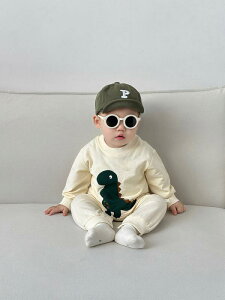 p[X xr[ V 킢    Jo[I[ tH Ԃ {fBX[c   o ₷ ₷  ʋC