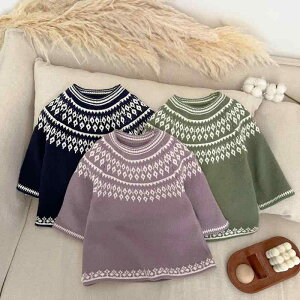 jbgs[X ̎q LbY xr[ tH ؍ g WJ[h ͗l҂ Z[^[   gh 킢 JWA i o q O tA