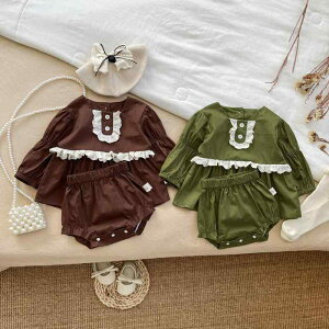 xr[ ZbgAbv ̎q ̎q ؍ H [X t h[uEX `jbN gbvX u} V[gpc ނJo[ 킢 