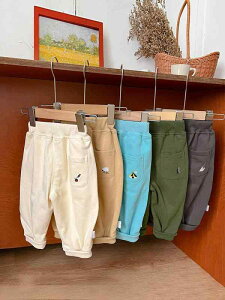 pc LbY xr[ j̎q ̎q H~ ؍X^C hJ n JWA i WK[ {gX \ ʉ ʊw