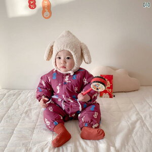 p[X xr[ jp ȓ ߑ VN ~ o ig  Jo[I[ Ȃ  g h V c