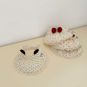 Xq xr[ ̎q ̎q ToCU[ gbv ΍L Chu [X t UVJbg 悯 ʋC  T}[ o ig  킢  K