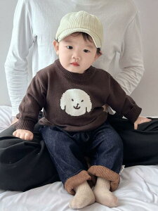 jbgZ[^[ j̎q LbY ؍ _炩 ӂӂ LN^[  vI[o[  [YtBbg JWA ig  񂵔Q H~