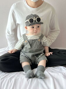 xr[ j̎q ؍ ĕ  fj Tybg I[o[I[ XgCv TVc gbvX  ig o  y 񂵔Q 2_Zbg